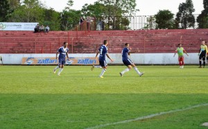 Lobão vem em boa fase