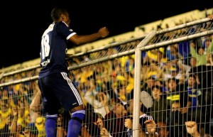 Adversário na Recopa é o mesmo, da final da Supercopa Gaúcha (foto: esportchê)