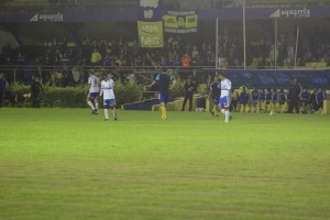 Foto: Pedro Antunes/Assessoria ECP