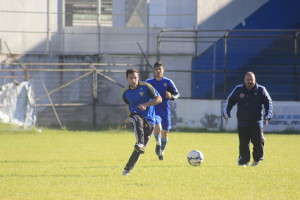 Foto: Pedro Antunes/Assessoria de Imprensa ECP