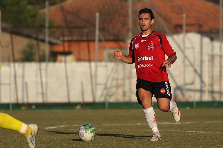 João emir brasil