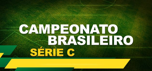 Brasileiro-serie-C1