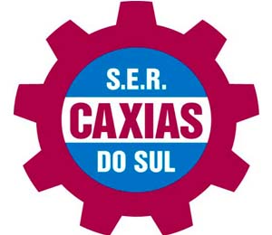 caxias