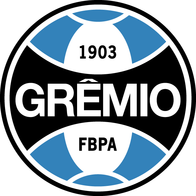 simbolo gremio