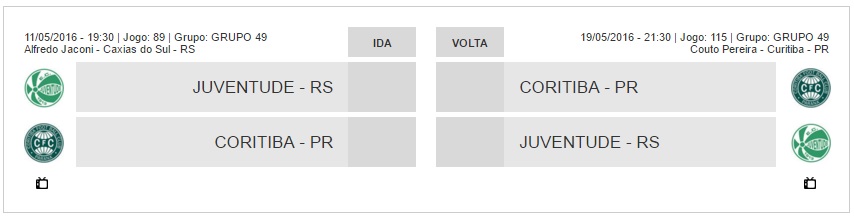 JUV X COXA