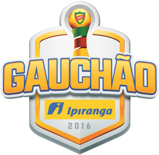 gauchao-mandala