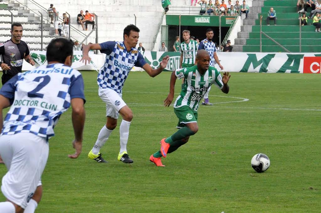 Foto: Arthur Dallegrave - Assessoria Juventude