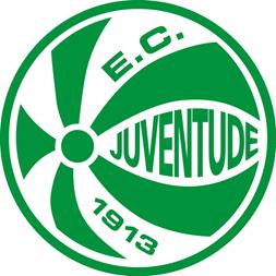 Juventude