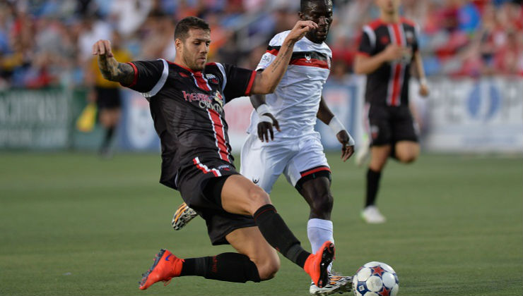 Rafael-Alves-Silverbacks